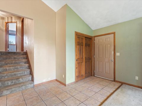 Tiny photo for 3775 E Whippoorwill Lane, Byron, IL 61010 (MLS # 12487697)