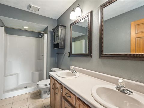Tiny photo for 3775 E Whippoorwill Lane, Byron, IL 61010 (MLS # 12487697)
