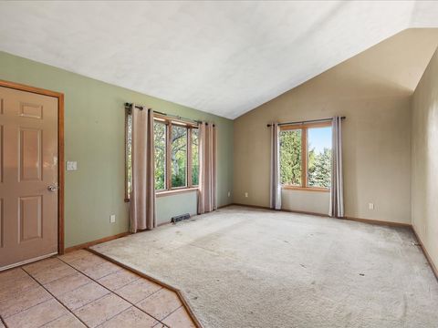 Tiny photo for 3775 E Whippoorwill Lane, Byron, IL 61010 (MLS # 12487697)