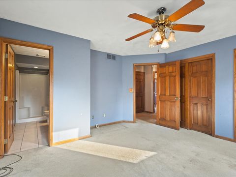 Tiny photo for 3775 E Whippoorwill Lane, Byron, IL 61010 (MLS # 12487697)