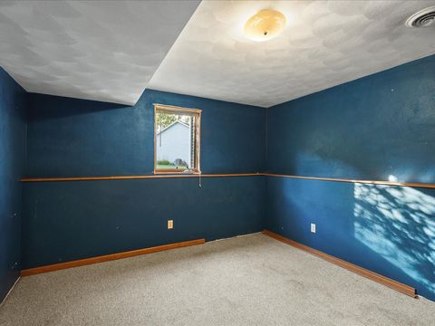 Tiny photo for 3775 E Whippoorwill Lane, Byron, IL 61010 (MLS # 12487697)