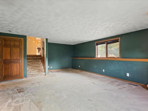 Tiny photo for 3775 E Whippoorwill Lane, Byron, IL 61010 (MLS # 12487697)