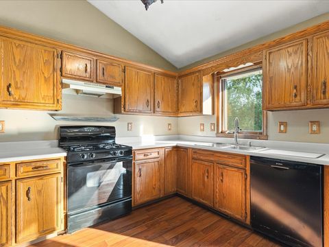 Tiny photo for 3775 E Whippoorwill Lane, Byron, IL 61010 (MLS # 12487697)