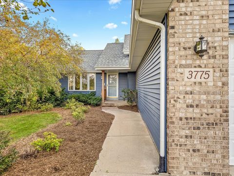 Tiny photo for 3775 E Whippoorwill Lane, Byron, IL 61010 (MLS # 12487697)