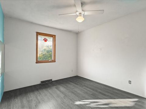 Tiny photo for 3775 E Whippoorwill Lane, Byron, IL 61010 (MLS # 12487697)