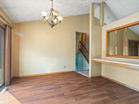 Tiny photo for 3775 E Whippoorwill Lane, Byron, IL 61010 (MLS # 12487697)