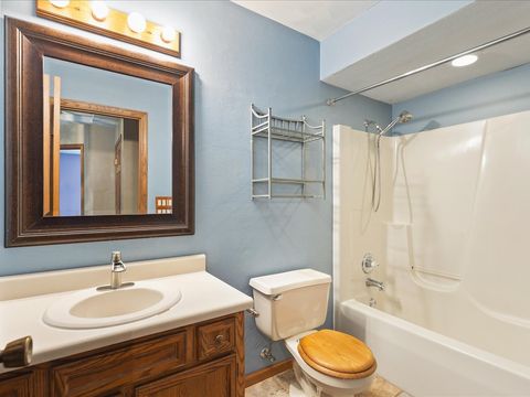 Tiny photo for 3775 E Whippoorwill Lane, Byron, IL 61010 (MLS # 12487697)