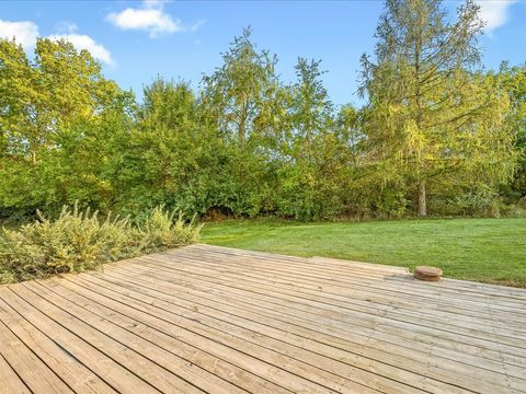 Tiny photo for 3775 E Whippoorwill Lane, Byron, IL 61010 (MLS # 12487697)