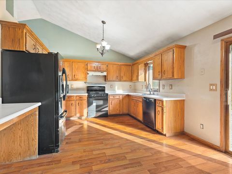Tiny photo for 3775 E Whippoorwill Lane, Byron, IL 61010 (MLS # 12487697)