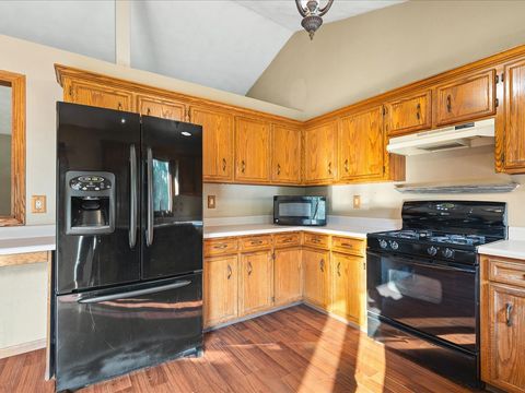Tiny photo for 3775 E Whippoorwill Lane, Byron, IL 61010 (MLS # 12487697)