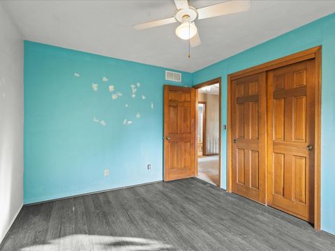 Tiny photo for 3775 E Whippoorwill Lane, Byron, IL 61010 (MLS # 12487697)