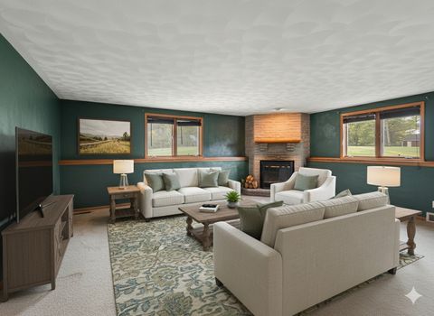 Tiny photo for 3775 E Whippoorwill Lane, Byron, IL 61010 (MLS # 12487697)