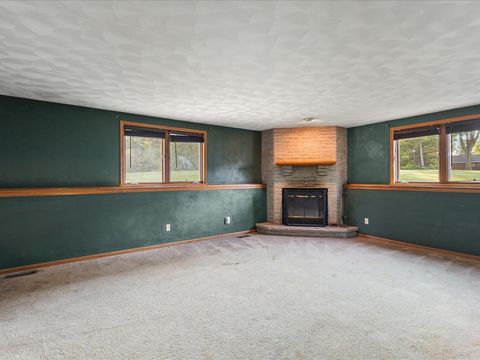 Tiny photo for 3775 E Whippoorwill Lane, Byron, IL 61010 (MLS # 12487697)