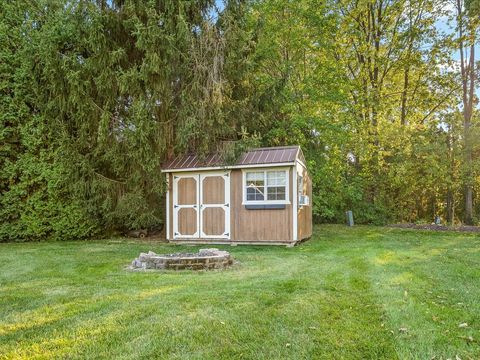 Tiny photo for 3775 E Whippoorwill Lane, Byron, IL 61010 (MLS # 12487697)