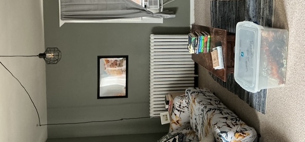 2s114 S Harter Road S