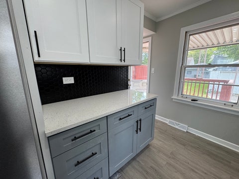 Tiny photo for 5357 Otto Place, Oak Lawn, IL 60453 (MLS # 12730550)
