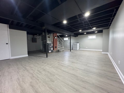 Tiny photo for 5357 Otto Place, Oak Lawn, IL 60453 (MLS # 12730550)