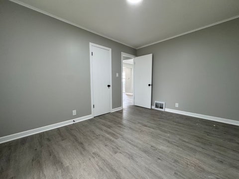 Tiny photo for 5357 Otto Place, Oak Lawn, IL 60453 (MLS # 12730550)