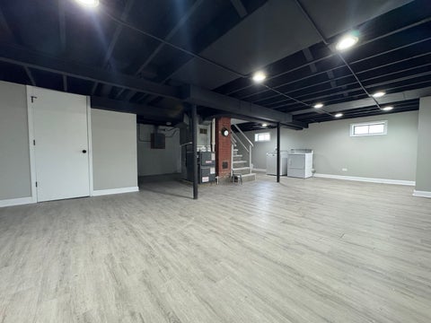 Tiny photo for 5357 Otto Place, Oak Lawn, IL 60453 (MLS # 12730550)