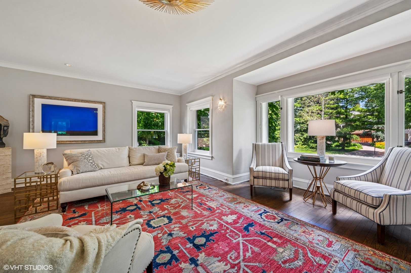 938 Edgemere Court