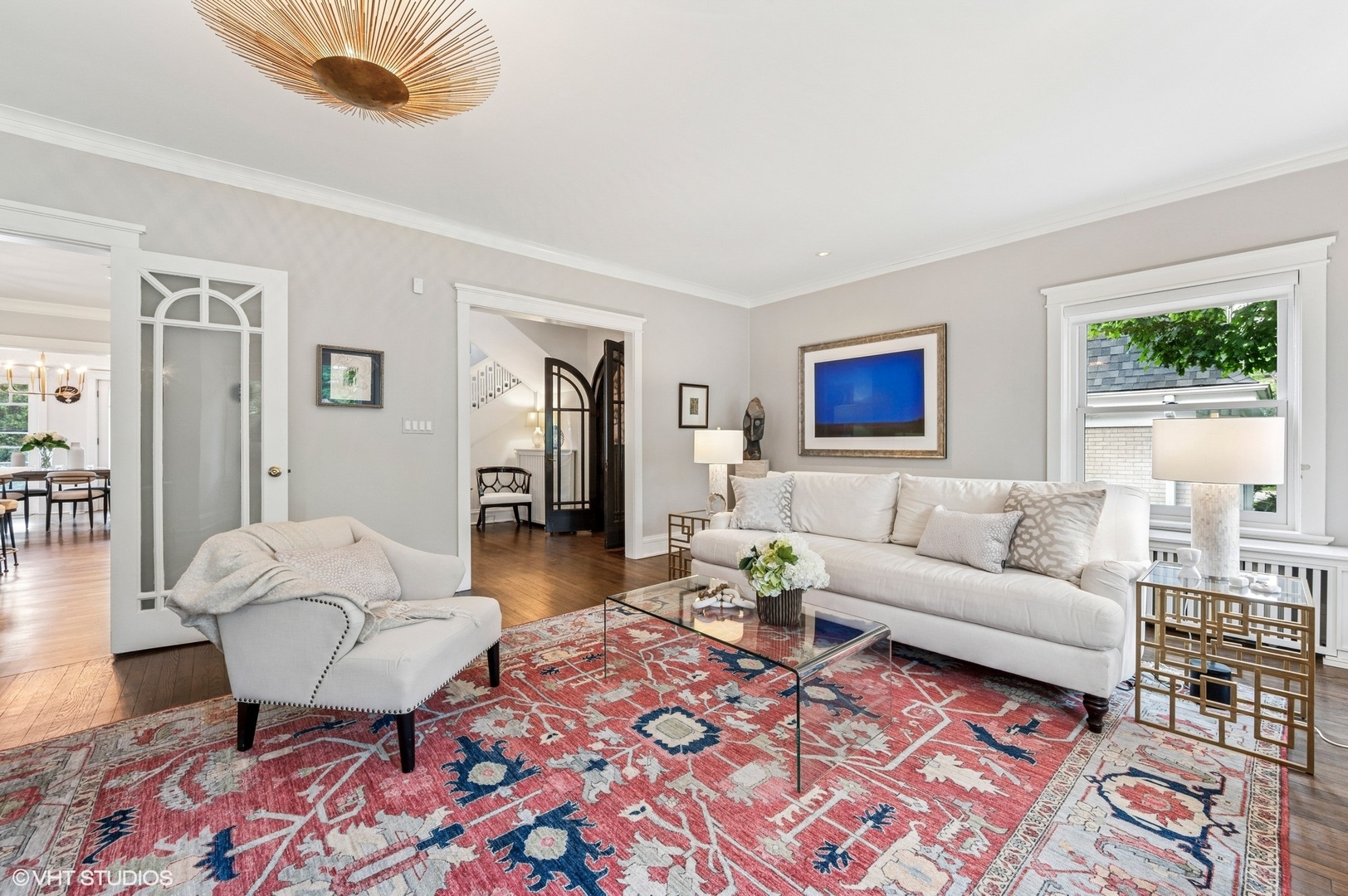 938 Edgemere Court
