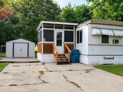 MLS: 12749525