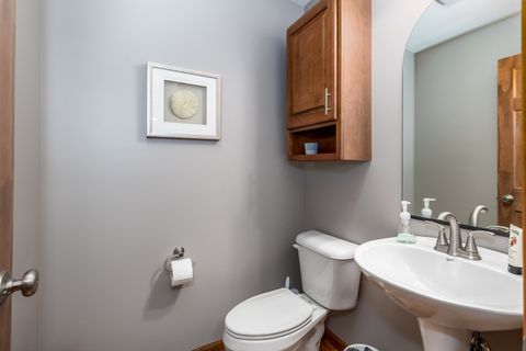 Tiny photo for Lasalle, IL 61301 (MLS # 12653267)
