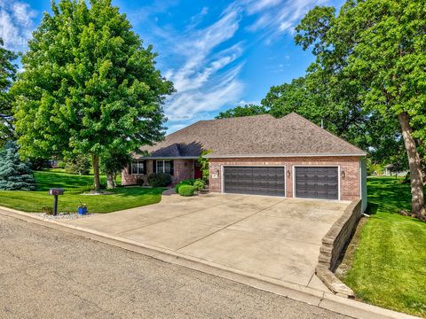 Tiny photo for Lasalle, IL 61301 (MLS # 12653267)