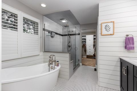 Tiny photo for Lasalle, IL 61301 (MLS # 12653267)