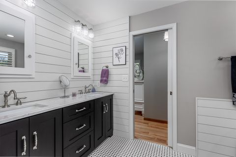 Tiny photo for Lasalle, IL 61301 (MLS # 12653267)