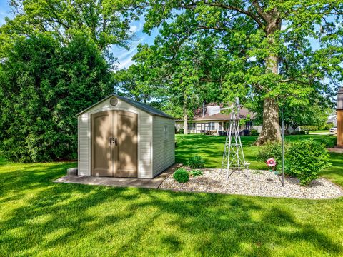 Tiny photo for Lasalle, IL 61301 (MLS # 12653267)