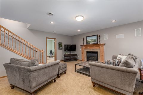 Tiny photo for Lasalle, IL 61301 (MLS # 12653267)