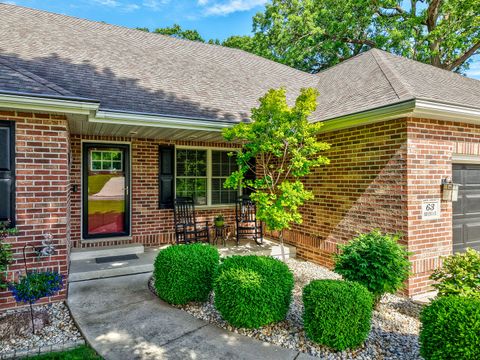 Tiny photo for Lasalle, IL 61301 (MLS # 12653267)