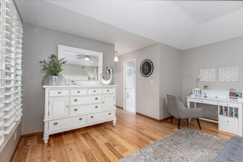 Tiny photo for Lasalle, IL 61301 (MLS # 12653267)