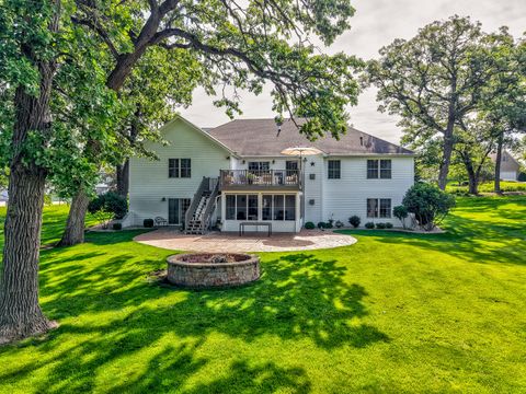 Tiny photo for Lasalle, IL 61301 (MLS # 12653267)