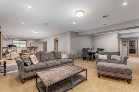 Tiny photo for Lasalle, IL 61301 (MLS # 12653267)