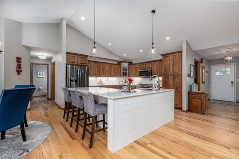 Tiny photo for Lasalle, IL 61301 (MLS # 12653267)