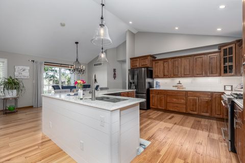 Tiny photo for Lasalle, IL 61301 (MLS # 12653267)
