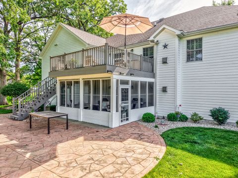 Tiny photo for Lasalle, IL 61301 (MLS # 12653267)