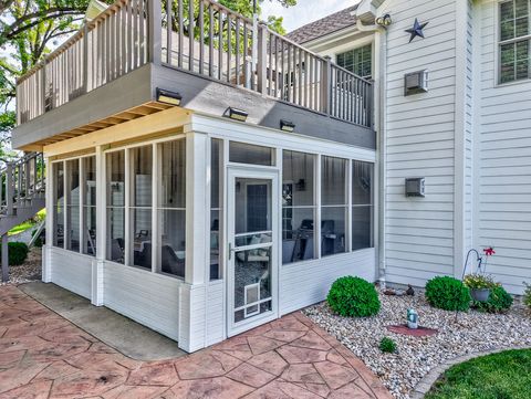 Tiny photo for Lasalle, IL 61301 (MLS # 12653267)