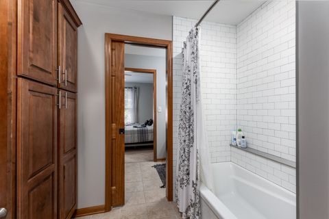 Tiny photo for Lasalle, IL 61301 (MLS # 12653267)