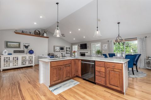 Tiny photo for Lasalle, IL 61301 (MLS # 12653267)