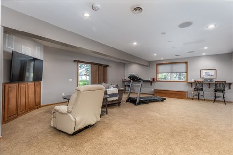 Tiny photo for Lasalle, IL 61301 (MLS # 12653267)