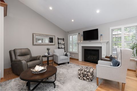 Tiny photo for Lasalle, IL 61301 (MLS # 12653267)