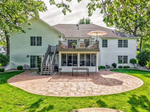 Tiny photo for Lasalle, IL 61301 (MLS # 12653267)