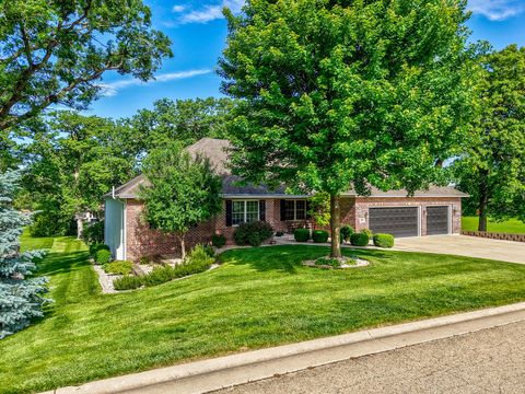 Tiny photo for Lasalle, IL 61301 (MLS # 12653267)