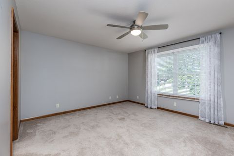 Tiny photo for Lasalle, IL 61301 (MLS # 12653267)