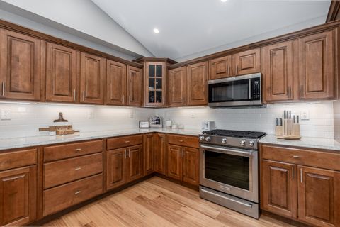 Tiny photo for Lasalle, IL 61301 (MLS # 12653267)
