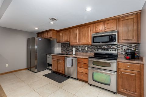 Tiny photo for Lasalle, IL 61301 (MLS # 12653267)