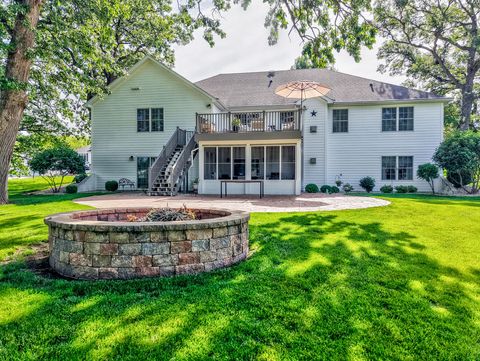 Tiny photo for Lasalle, IL 61301 (MLS # 12653267)